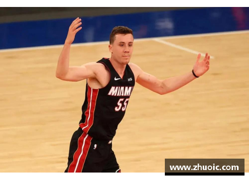 邓罗在NBA的职业生涯：技术、统计和领导力的全面分析