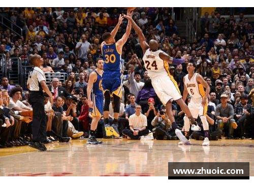 有可能被打破的10大NBA纪录：库里加时砍17分，大洛单场三分1
