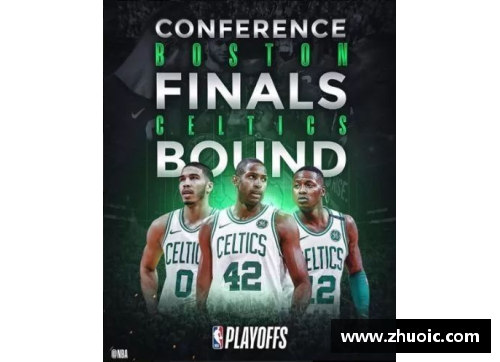回顾2001年NBA东部决赛经典战役