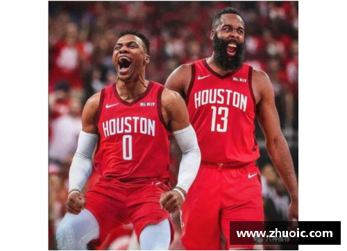 NBA雷霆：历史战绩与关键赛事分析
