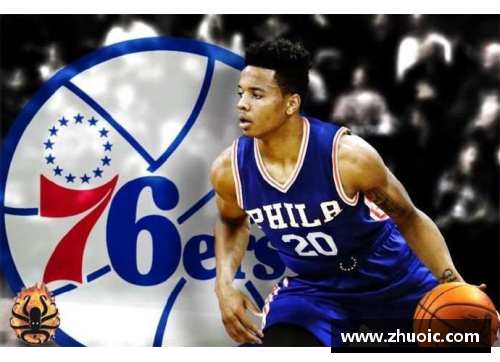 福尔茨NBA之路：天赋惊艳，重返巅峰