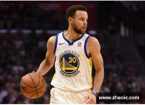 NBA球员总数多少人？
