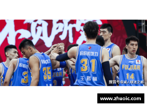 CBA联赛排名前十：广州傲视群雄，上海劲敌紧逼，北京双雄无敌 - 副本