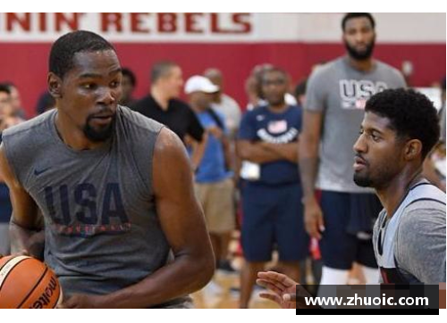 国王NBA：球队新动态与明星风采，全面解读背后的故事