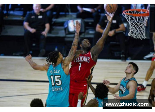 VSport活塞28连败平NBA纪录！揭秘体育史上的最长连败传奇