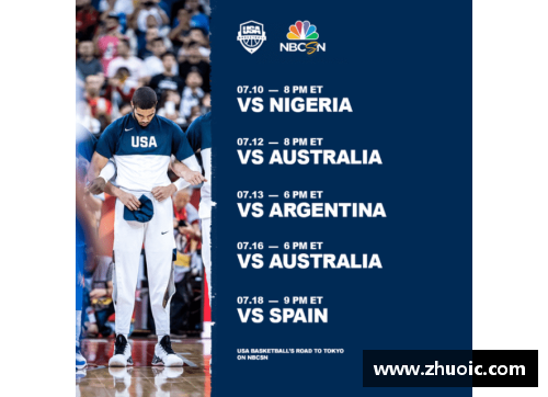VSport全面探索NBA与足球：运动、策略与历史的精彩交汇