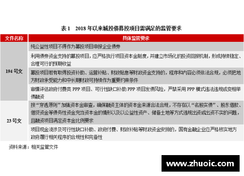 VSportNBA面试全攻略：提升成功率的关键策略分享