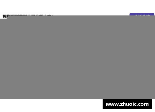VSportNBA裁判年薪：调查、分析与比较