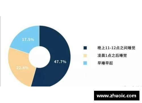 VSport官网米兰夜生活恢复正常，居民担心疫情反弹风险增加