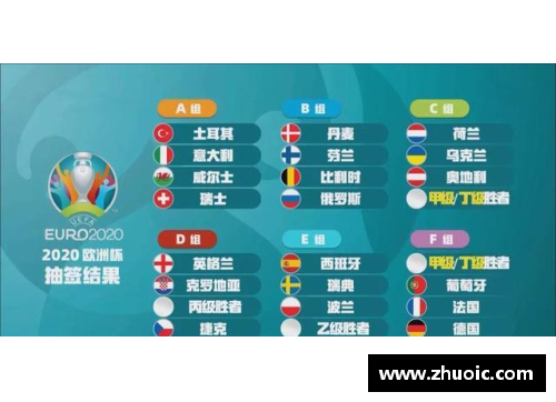 VSport官网瑞典超赛程2024揭晓：顶级球队逐鹿新赛季，精彩纷呈 - 副本