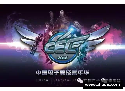 VSport官网四天三冠！孙杨创赛季最佳夺800米冠军，赛后领奖台上一幕超暖心