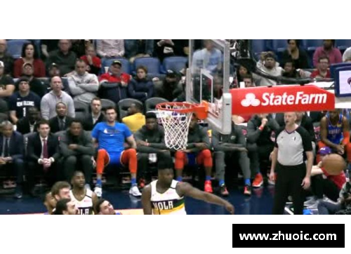 VSport官网NBA精彩回放录像，激情再现全场精彩瞬间