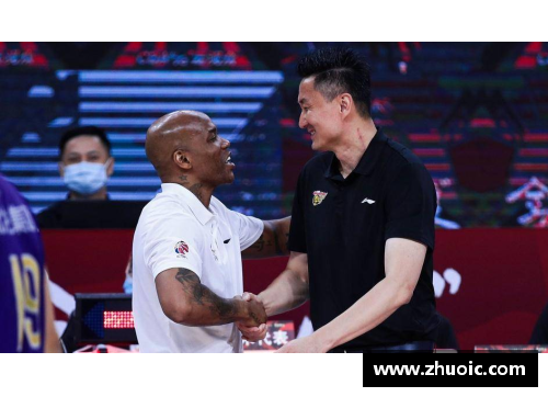 VSport官网马布里参加慈善活动，为支持儿童教育项目贡献力量