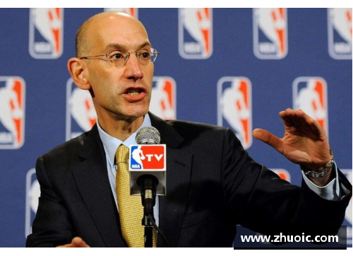 VSport官网NBA新规引发热议：球员护脸设备变革，安全与形象兼顾 - 副本