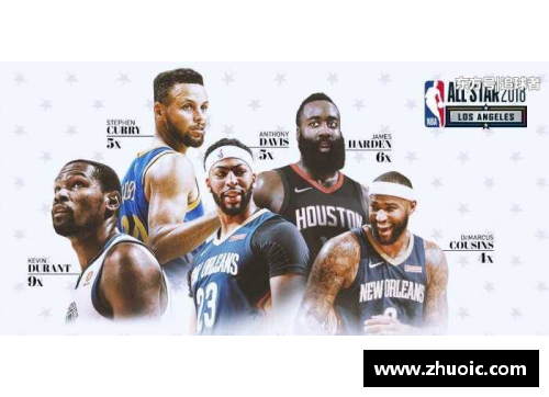 VSport官网NBA全明星赛风云再起，劲旅对抗