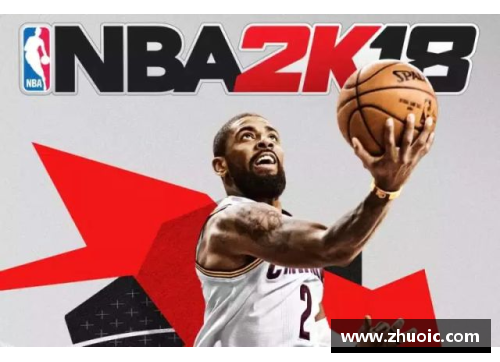 VSport官网黑人小孩篮球天才崭露头角未来有望成为NBA巨星