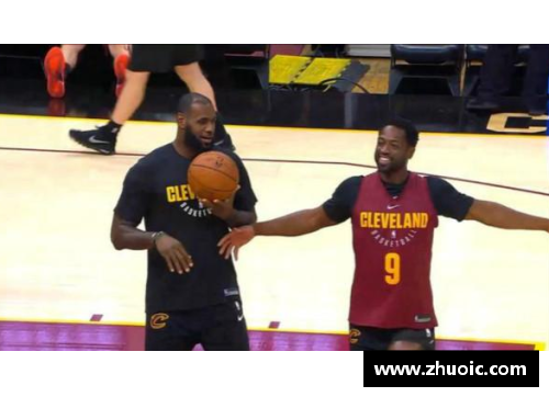 VSport官网NBA独领风骚：巨星之路与大心脏传奇