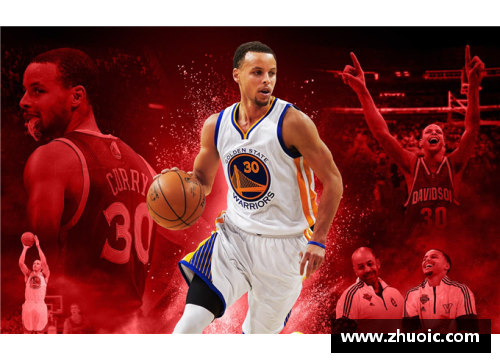 VSport官网NBA历史上哪些得分王没能进入一阵？今年库里有戏吗？ - 副本