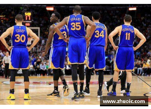 VSport官网NBA热点聚焦：探寻火花背后的激情与竞争