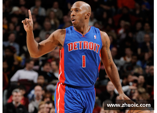 VSport官网NBA休赛期：球队的关键训练和战术策略 - 副本