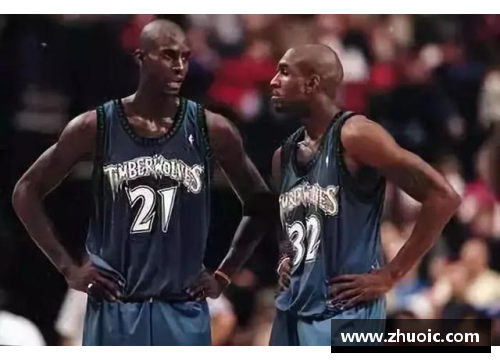 VSport官网NBA阴阳合同：球员签约背后的双重身份探秘