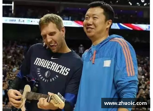 VSport官网NFL与NBA：全球范围内的体育文化影响力 - 副本