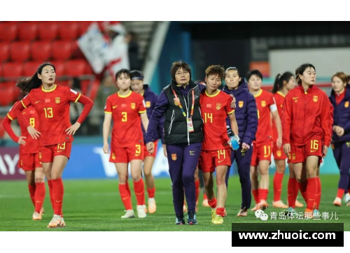 VSport官网体坛午爆｜中国女足将前往西班牙拉练，NBA全明星替补名单出炉 - 副本