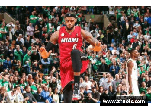 VSport官网NBA球星绽放庆祝狂欢，激情无限 - 副本