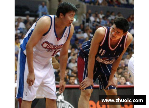 VSport官网NBA球员的表现让人赞叹，技艺高超令人叹为观止 - 副本