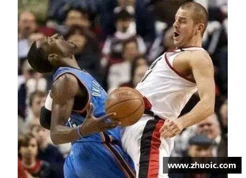 VSport官网NBA盛况尽在体育频道5，全程精彩直播