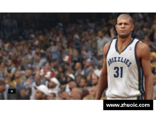 VSport官网NBA赛程一览：2024-2025赛季全场比赛时间表和重要赛事安排 - 副本