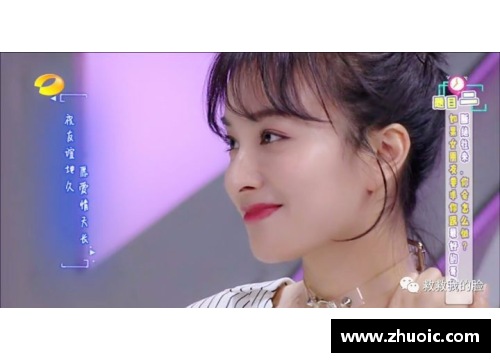 VSport官网全红婵：从教练口中看她的非凡表现力与自我要求