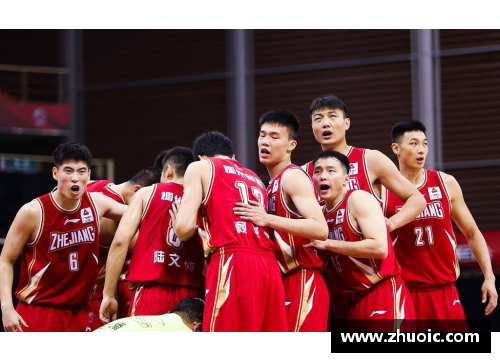 VSport官网CBA官方宣布新赛季将于10月初开打，球迷期待比赛精彩呈现 - 副本