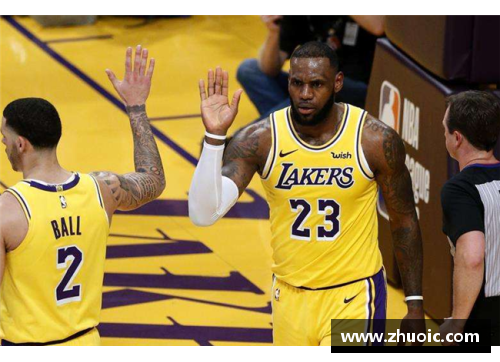 VSport官网NBA深槽普遍瓦兰人枯防最新礼拜晚见 - 副本