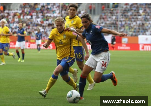 VSport官网女足世界杯｜足球——八分之一决赛_法国队胜摩洛哥队晋级八强