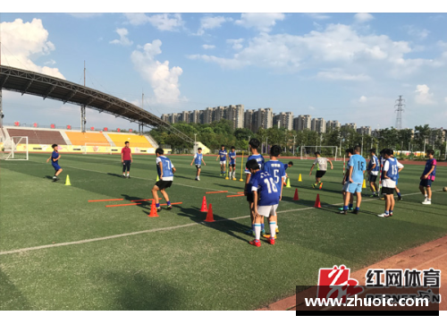 VSport官网湖南队球员积极备战，迎接接下来的比赛挑战