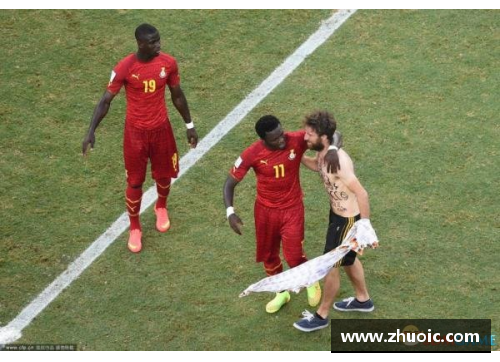VSport官网足球明星答疑解惑与球迷互动的精彩瞬间分享