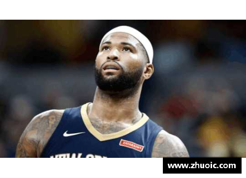 VSport官网NBA赛事预测与深度分析：探索背后的数据和策略 - 副本