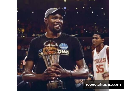 VSport官网NBA比赛节奏如何影响球员表现及赛事结果？