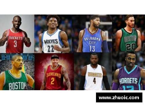 VSport官网NBA球员体重排名：超过300斤的6位巨兽 - 副本