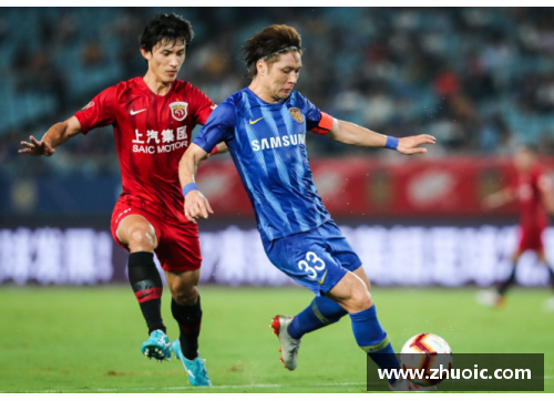 VSport官网广州恒大主场战平江苏苏宁，中超榜首之争再度激烈引发球迷热议