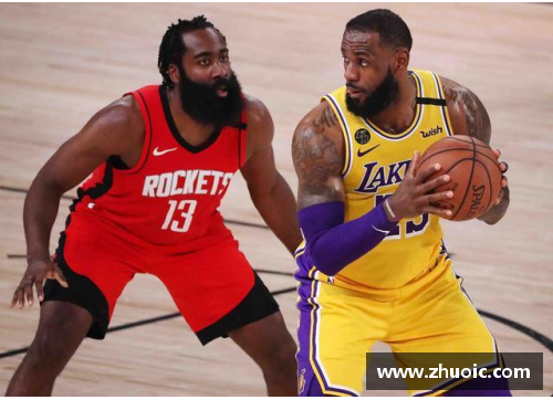 VSport官网湖人总决赛精彩回顾：NBA巅峰对决全记录
