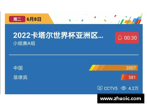 VSport官网高中体育课程更新与发展研究 - 副本
