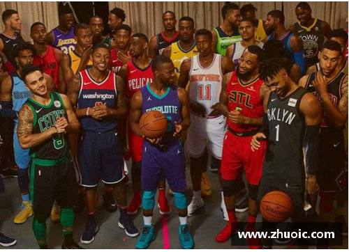 VSport官网NBA球队地图：揭秘美国各地球队的传奇故事