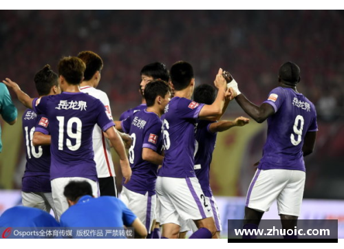 VSport官网多特蒙德主场硬仗逼平莱比锡，双方互不相让展开激烈对决