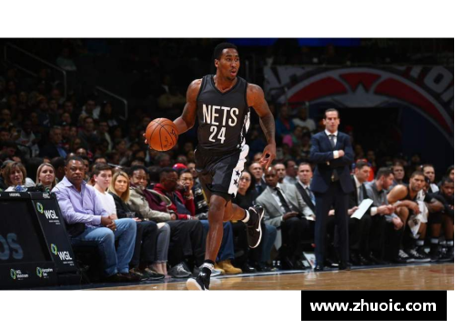 VSport官网猛龙NBA：历史、成就与未来展望 - 副本