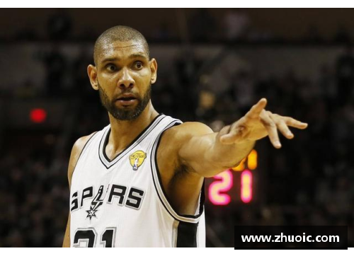 VSport官网NBA队史最差战绩排行_湖人最低17胜,这支队伍只赢7场创造传 - 副本