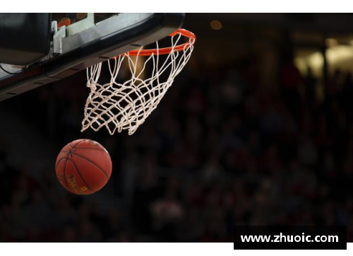 VSport官网如何观看NBA比赛：全方位指南