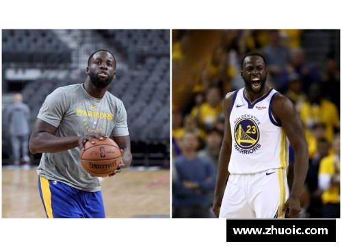 VSport官网NBA球员增重趋势分析与讨论 - 副本