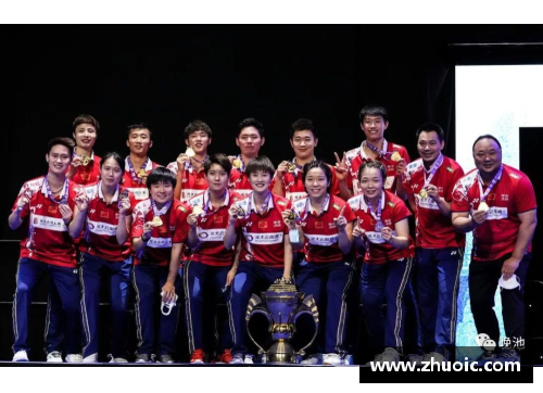 VSport官网全民关注：CCTV5直播国乒国羽出战苏迪曼杯决赛，APP转湖人死磕掘金！